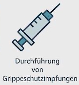Impfung